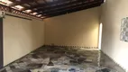 Foto 5 de Casa com 2 Quartos à venda, 300m² em Conjunto Habitacional Jardim Sabiá, Senador Canedo