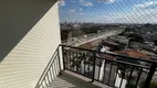 Foto 8 de Apartamento com 2 Quartos para alugar, 47m² em Ayrosa, Osasco