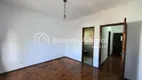 Foto 17 de Casa com 3 Quartos à venda, 239m² em Jardim Chapadão, Campinas