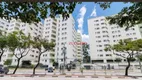 Foto 24 de Apartamento com 2 Quartos à venda, 67m² em Vila Galvão, Guarulhos