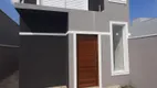 Foto 6 de Casa de Condomínio com 3 Quartos à venda, 108m² em Chácara Jaguari Fazendinha, Santana de Parnaíba