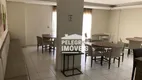 Foto 27 de Apartamento com 2 Quartos para venda ou aluguel, 82m² em Vila João Jorge, Campinas