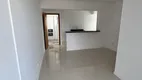 Foto 9 de Apartamento com 3 Quartos à venda, 78m² em Piatã, Salvador