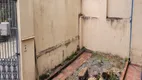 Foto 32 de Sobrado com 3 Quartos à venda, 180m² em Jardim Monte Kemel, São Paulo