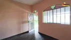 Foto 16 de Casa com 3 Quartos à venda, 60m² em Rancho Alegre, Divinópolis