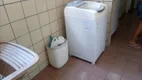 Foto 15 de Apartamento com 3 Quartos à venda, 79m² em Casa Amarela, Recife