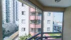 Foto 4 de Apartamento com 1 Quarto à venda, 58m² em Vila Esperança, São Paulo