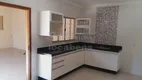 Foto 5 de Casa com 3 Quartos à venda, 252m² em Jardim do Bosque, São José do Rio Preto