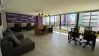 Foto 5 de Apartamento com 2 Quartos à venda, 50m² em Tambaú, João Pessoa