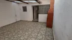 Foto 11 de Sobrado com 2 Quartos à venda, 163m² em Vila Carrão, São Paulo