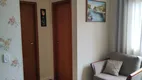 Foto 24 de Apartamento com 2 Quartos para alugar, 50m² em Núcleo do Engordador, São Paulo