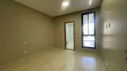 Foto 3 de Casa com 3 Quartos à venda, 150m² em Jardim Atlântico, Goiânia