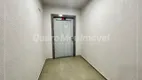 Foto 12 de Apartamento com 2 Quartos à venda, 56m² em Lourdes, Caxias do Sul