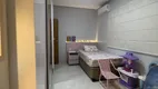 Foto 9 de Casa com 3 Quartos à venda, 300m² em Residencial Vereda dos Buritis, Goiânia