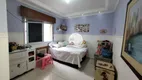 Foto 15 de Apartamento com 4 Quartos à venda, 234m² em Pitangueiras, Guarujá