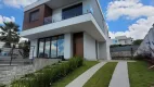 Foto 12 de Casa de Condomínio com 3 Quartos à venda, 417m² em Nossa Senhora da Saúde, Caxias do Sul