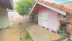 Foto 15 de Casa com 2 Quartos para alugar, 124m² em Vila Celina, São Carlos