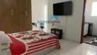 Foto 5 de Apartamento com 1 Quarto para alugar, 30m² em Vila Carvalho, Sorocaba