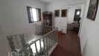 Foto 5 de Casa com 3 Quartos à venda, 183m² em Móoca, São Paulo