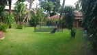 Foto 4 de Lote/Terreno à venda, 2128m² em Arraial D'Ajuda, Porto Seguro