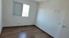 Foto 16 de Cobertura com 3 Quartos à venda, 170m² em Centro, São Bernardo do Campo