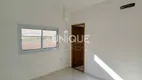 Foto 9 de Casa de Condomínio com 3 Quartos à venda, 168m² em Jardim Primavera, Itupeva