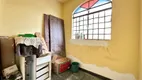 Foto 5 de Casa com 4 Quartos à venda, 353m² em Itapoã, Belo Horizonte