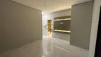 Foto 11 de Casa de Condomínio com 3 Quartos à venda, 300m² em Parque Residencial Buona Vita, São José do Rio Preto