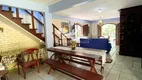 Foto 8 de Casa com 3 Quartos para alugar, 220m² em Aldeia, Camaragibe