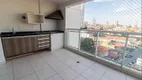 Foto 4 de Apartamento com 2 Quartos à venda, 72m² em Lauzane Paulista, São Paulo