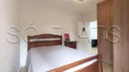 Foto 10 de Apartamento com 2 Quartos à venda, 78m² em Jardins, São Paulo