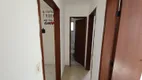 Foto 5 de Apartamento com 2 Quartos para alugar, 47m² em São Pedro, Juiz de Fora