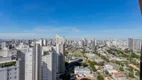 Foto 10 de Cobertura com 5 Quartos à venda, 612m² em Setor Marista, Goiânia