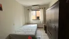 Foto 19 de Apartamento com 2 Quartos para alugar, 126m² em Centro, Balneário Camboriú