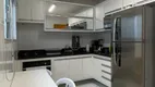 Foto 8 de Casa com 4 Quartos à venda, 136m² em Buraquinho, Lauro de Freitas