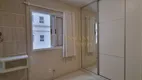 Foto 14 de Apartamento com 3 Quartos à venda, 78m² em Jardim Apolo, São José dos Campos