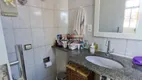 Foto 15 de Apartamento com 3 Quartos à venda, 80m² em Santa Inês, Belo Horizonte