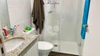 Foto 17 de Apartamento com 3 Quartos à venda, 121m² em Botafogo, Rio de Janeiro