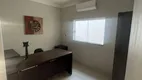 Foto 16 de Sala Comercial para alugar, 90m² em Jardim Santana, Hortolândia