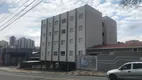 Foto 39 de Apartamento com 2 Quartos à venda, 73m² em Vila Joaquim Inácio, Campinas