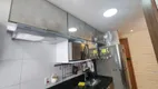 Foto 8 de Apartamento com 2 Quartos à venda, 44m² em Pirituba, São Paulo