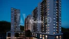 Foto 2 de Apartamento com 3 Quartos à venda, 75m² em Fazenda, Itajaí