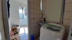 Foto 12 de Apartamento com 3 Quartos à venda, 120m² em Centro, Balneário Camboriú