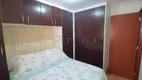 Foto 10 de Apartamento com 2 Quartos à venda, 55m² em Vila Pompéia, Campinas