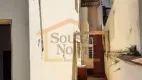 Foto 23 de Sobrado com 3 Quartos à venda, 180m² em Vila Guilherme, São Paulo