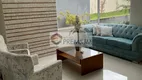 Foto 4 de Casa de Condomínio com 4 Quartos à venda, 320m² em Loteamento Villa Branca, Jacareí