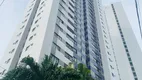 Foto 17 de Apartamento com 2 Quartos à venda, 50m² em Casa Amarela, Recife