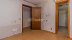 Foto 15 de Apartamento com 3 Quartos à venda, 182m² em Floresta, Porto Alegre