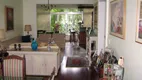 Foto 83 de Casa de Condomínio com 3 Quartos para venda ou aluguel, 330m² em Pacaembu, São Paulo