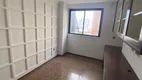 Foto 19 de Apartamento com 3 Quartos à venda, 160m² em Aldeota, Fortaleza